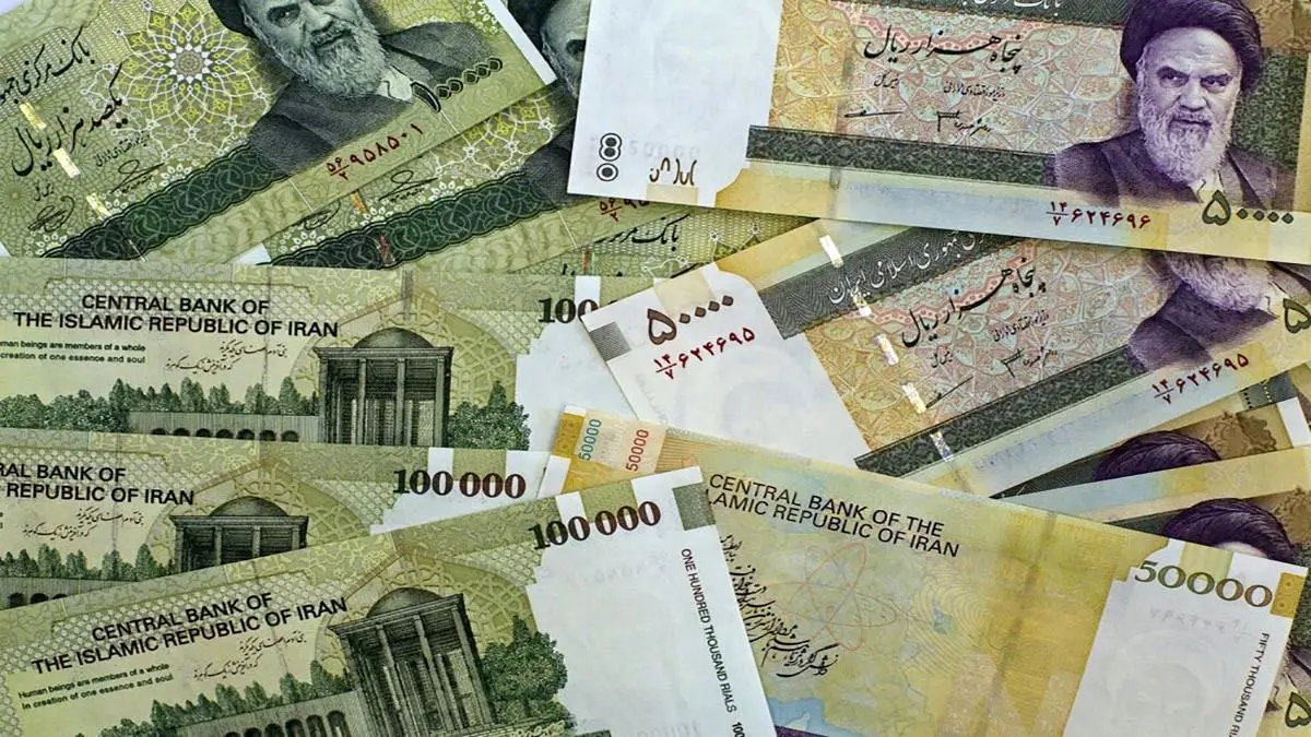 جایگزین فوری پول تورمی
