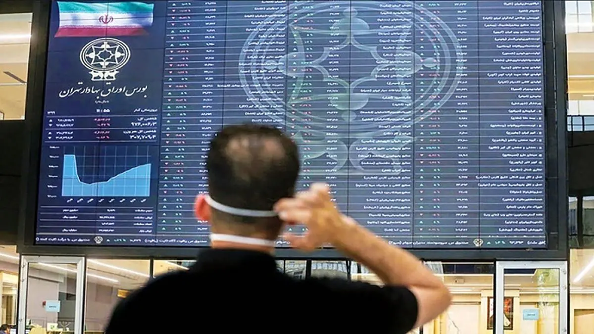 آینده بورس از نگاه کارشناسان