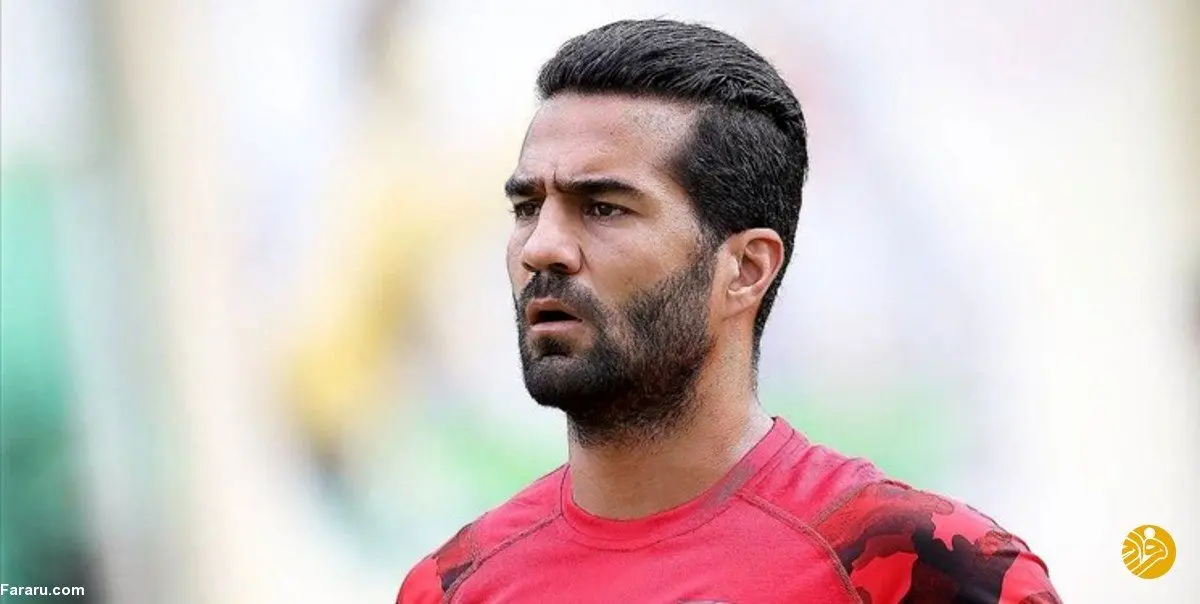 قرارداد مسعود شجاعی با نساجی به دلار است؟