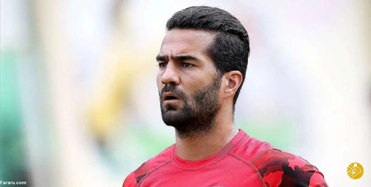 قرارداد مسعود شجاعی با نساجی به دلار است؟