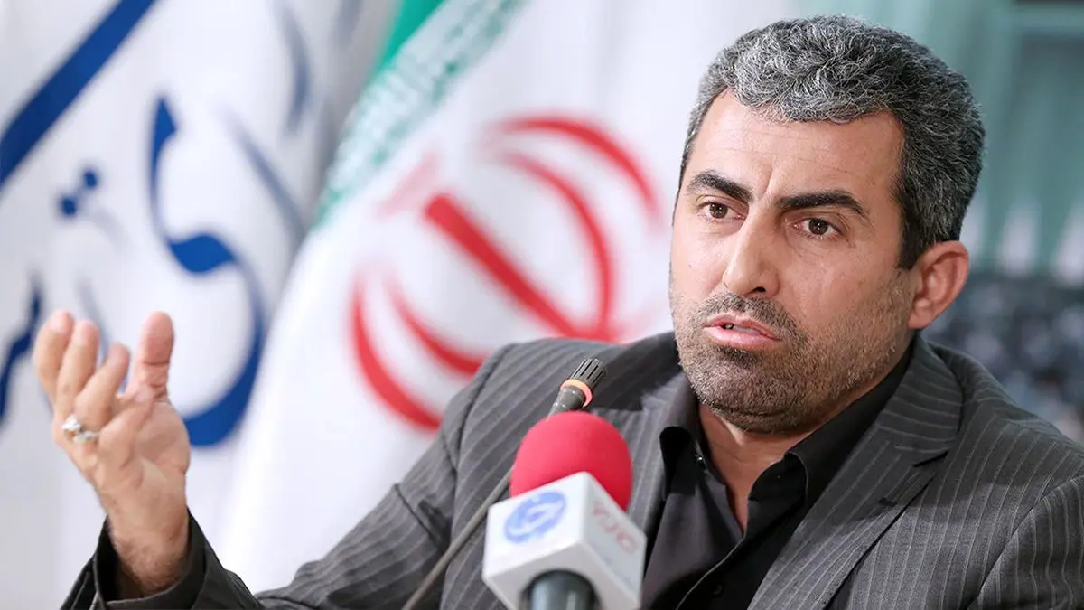 ارز ترجیحی حذف می‌شود