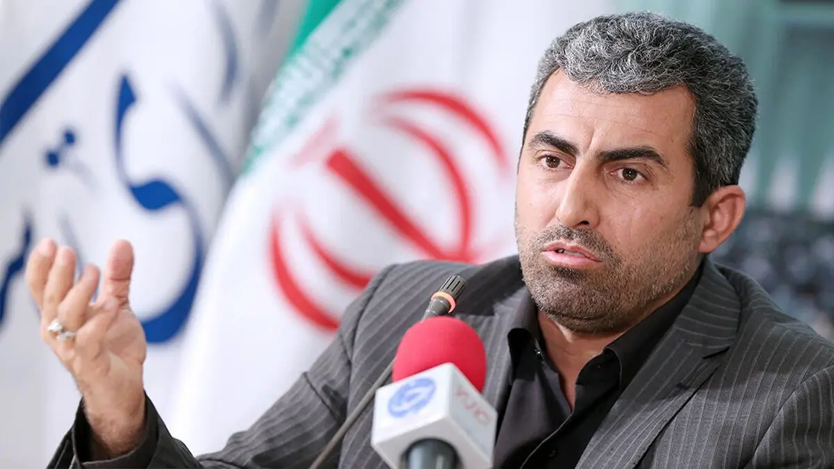 ارز ترجیحی حذف می‌شود