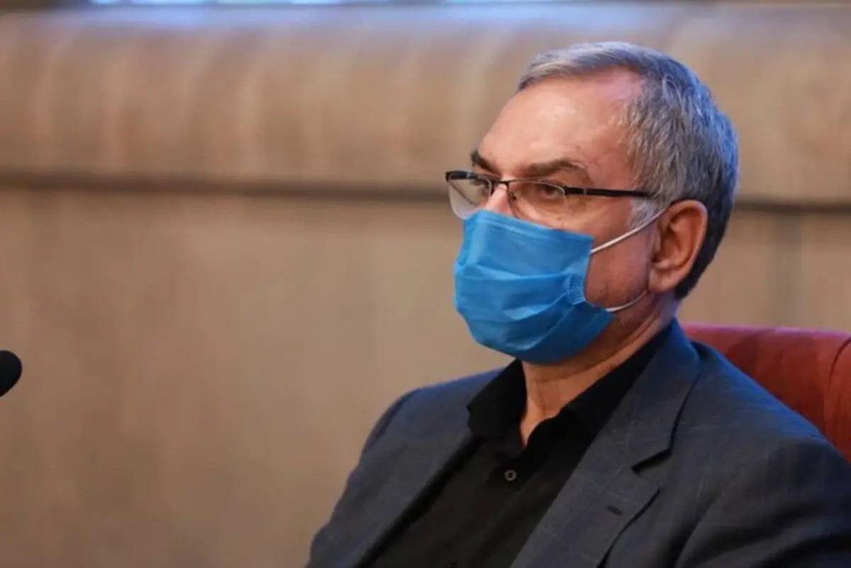 زمان احتمالی بازگشایی مدارس اعلام شد