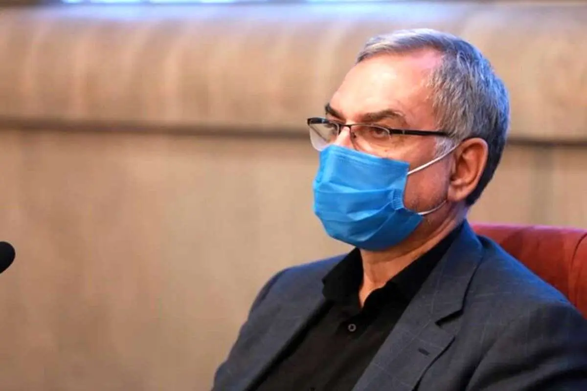 زمان احتمالی بازگشایی مدارس اعلام شد