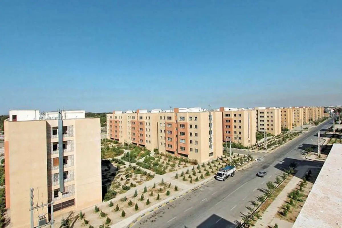 بازار نوسازها سقوط کرد