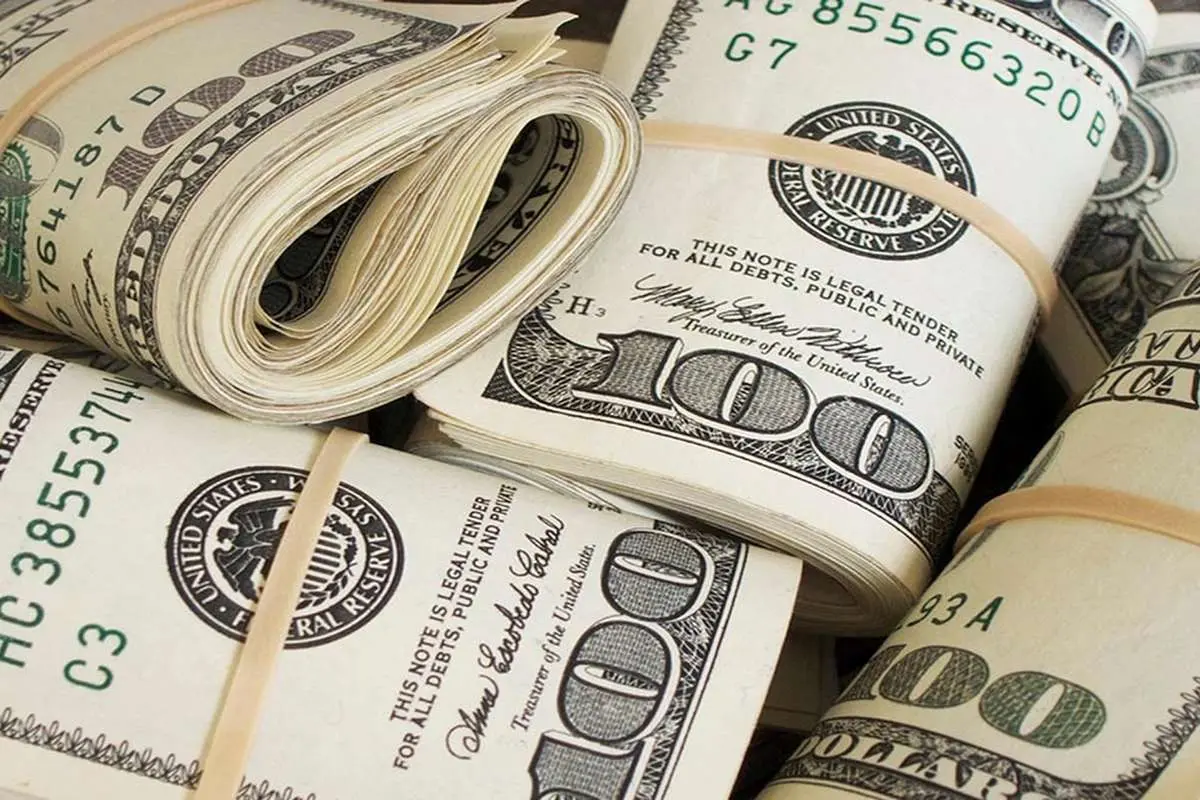 لیست ثروتمندترین افراد هر کشور
