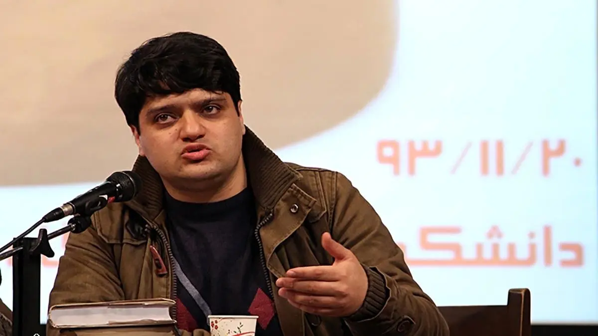همبستگی اجتماعی و دشمنان آن