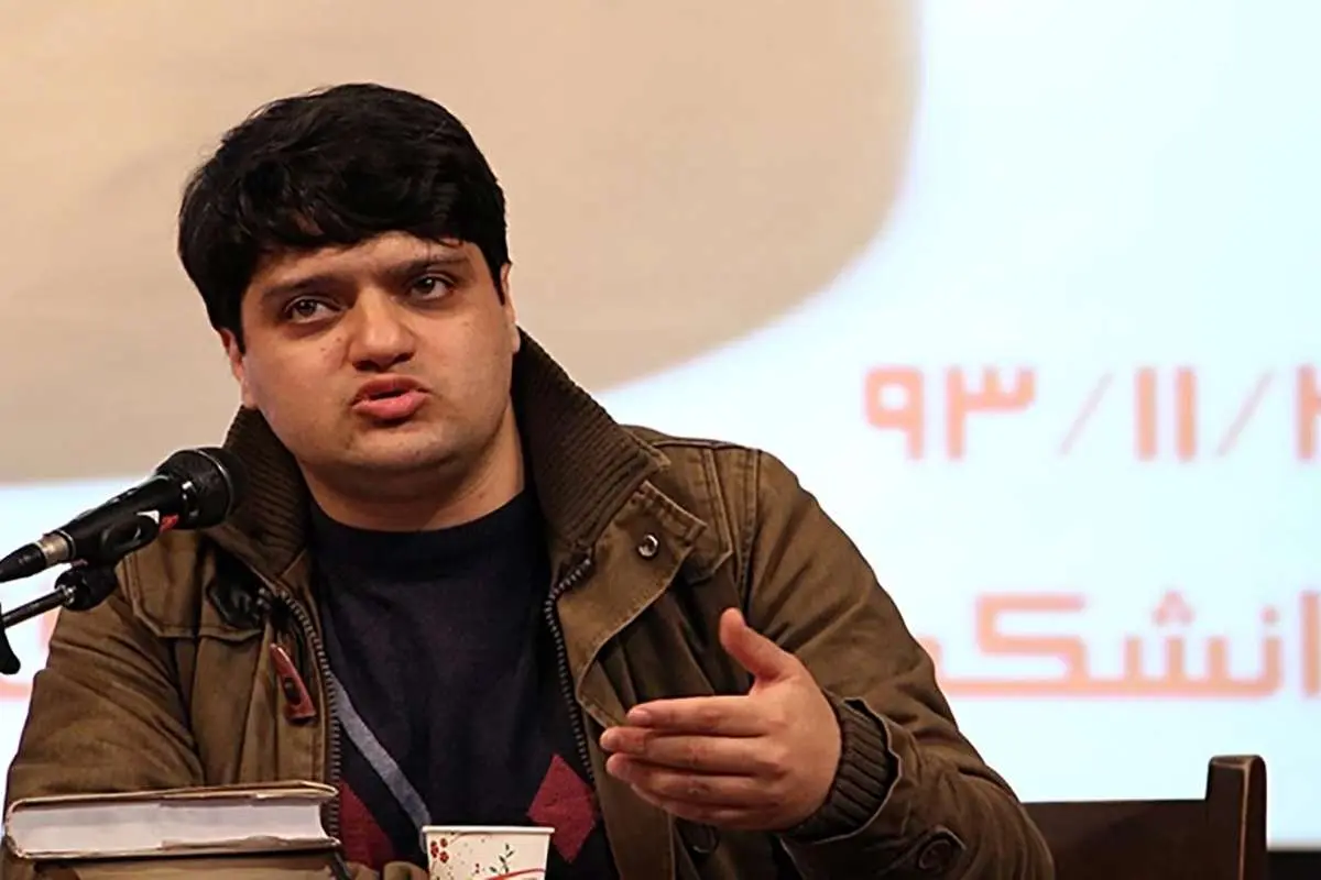 همبستگی اجتماعی و دشمنان آن