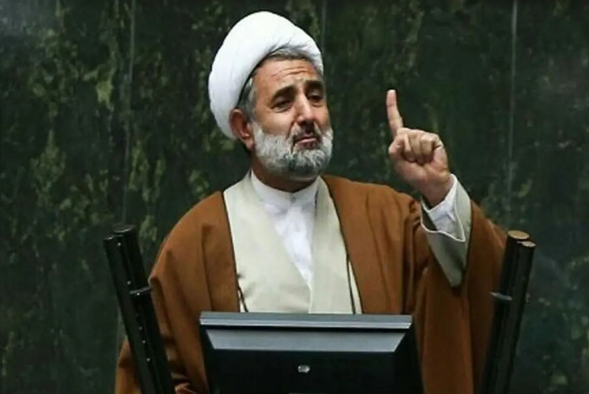 ذوالنوری: آذربایجان و ترکیه با دم شیر بازی نکنند