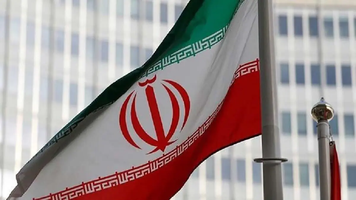 دولت جدید و برند ایران