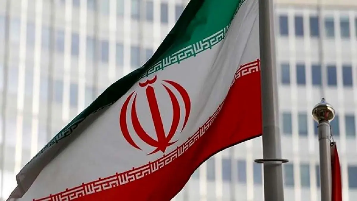 دولت جدید و برند ایران