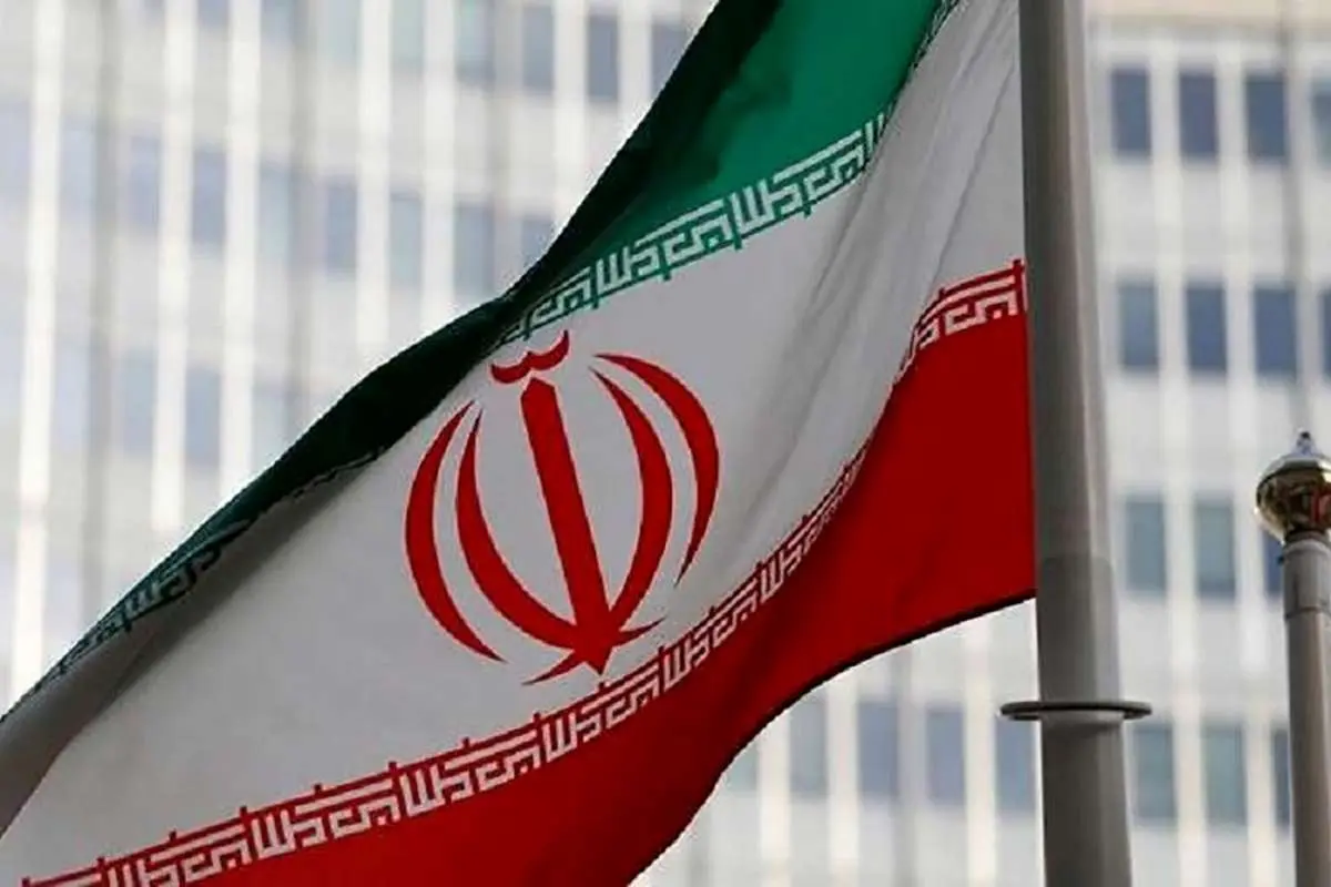 دولت جدید و برند ایران