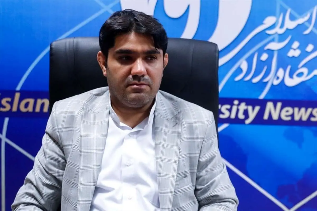 قیمتگذاری کالاها در پلتفرمها بر اساس قیمت واقعی یا قیمت عرف تعیین میشود