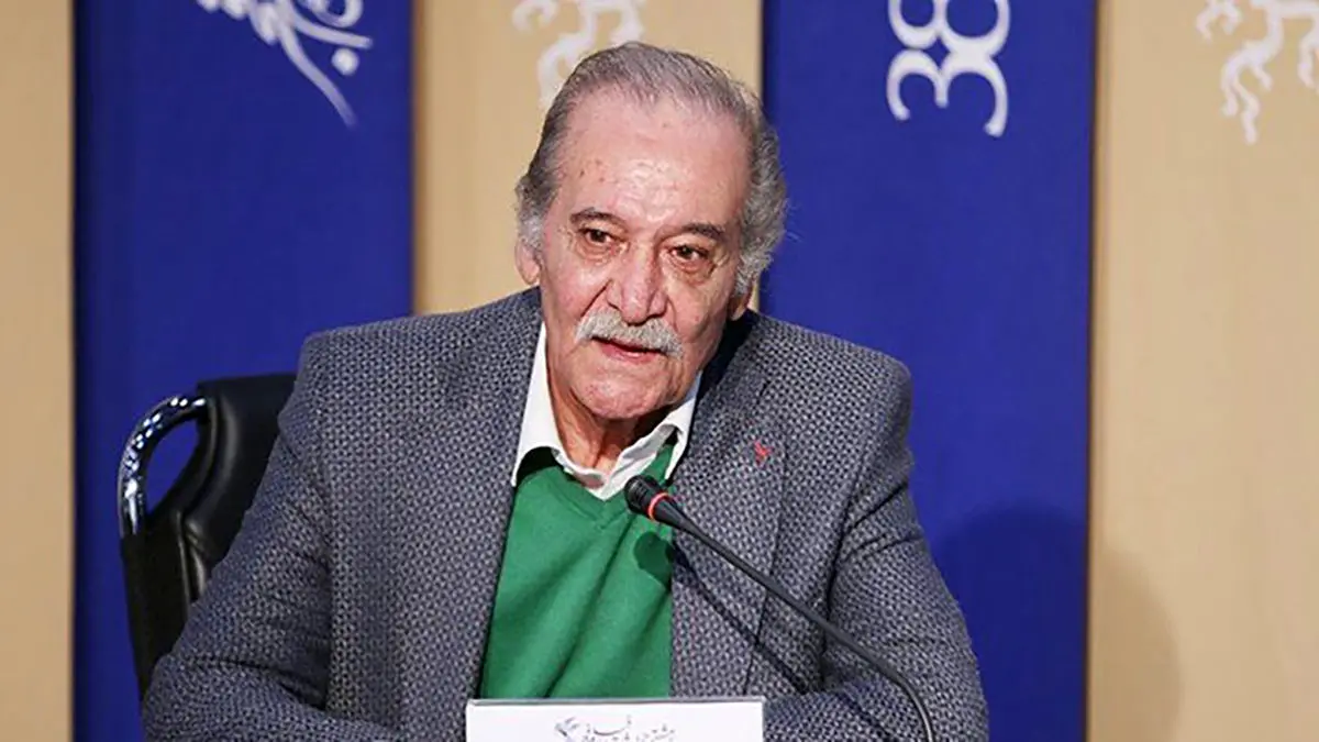 واکنش خانواده سیامک اطلسی به چند شبهه و سوال