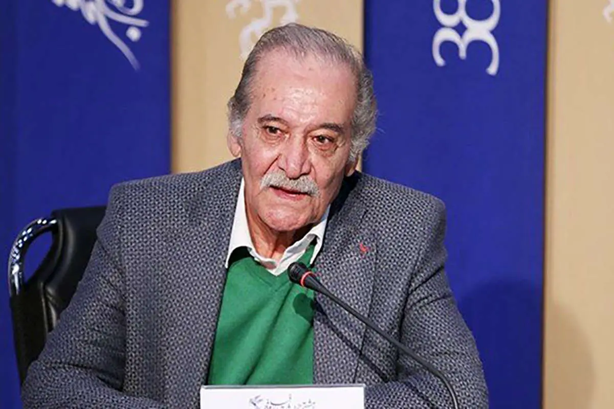 واکنش خانواده سیامک اطلسی به چند شبهه و سوال
