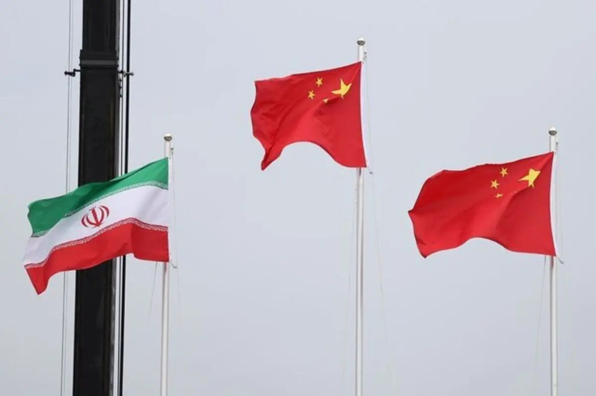 کالا‌های وارداتی یک ماهه سه برابر شد!