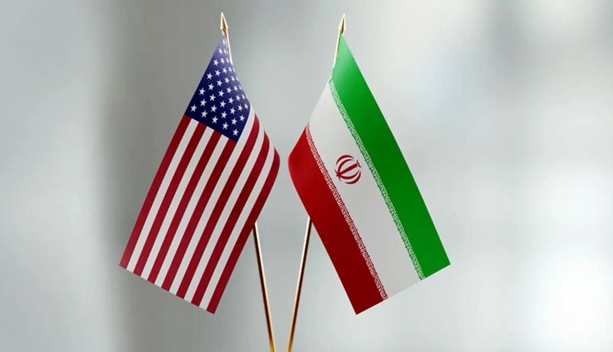 مذاکرات ایران و آمریکا به زودی آغاز می شود!