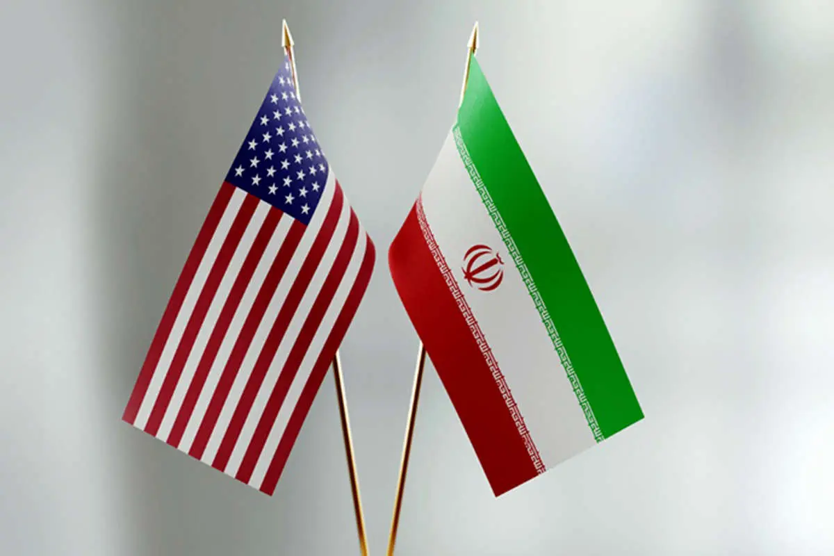 مذاکرات ایران و آمریکا به زودی آغاز می شود!