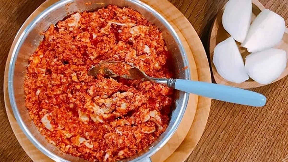 یک املت چهار نفره چند؟