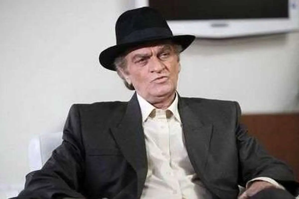خبر احتمالی از مراسم تشییع پیکر فتحعلی اویسی