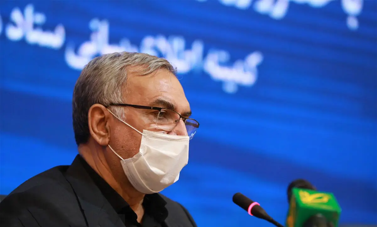 سرعت تغییر مدیران در وزارت بهداشت روی دور تند افتاد