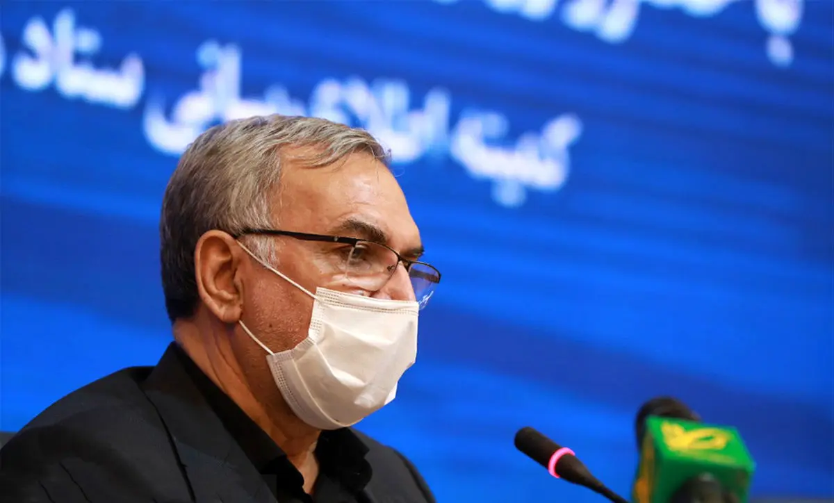 سرعت تغییر مدیران در وزارت بهداشت روی دور تند افتاد