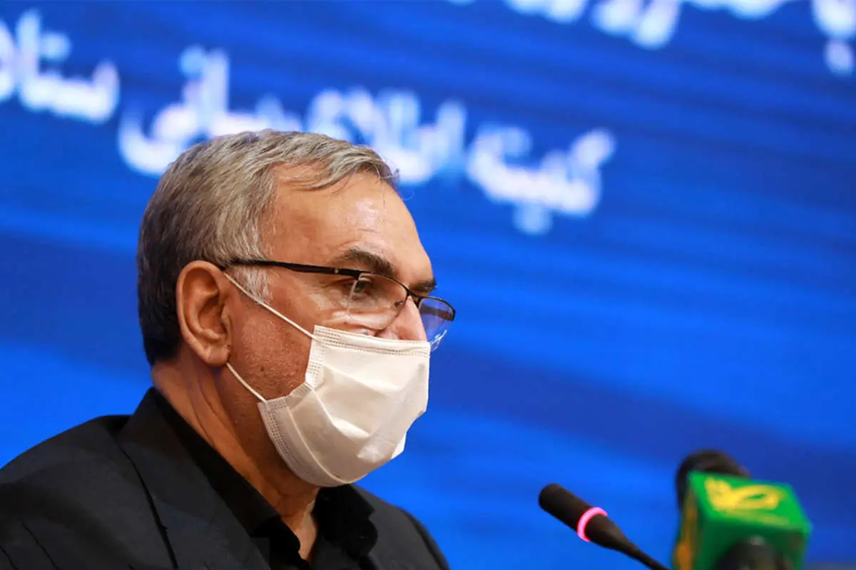 سرعت تغییر مدیران در وزارت بهداشت روی دور تند افتاد