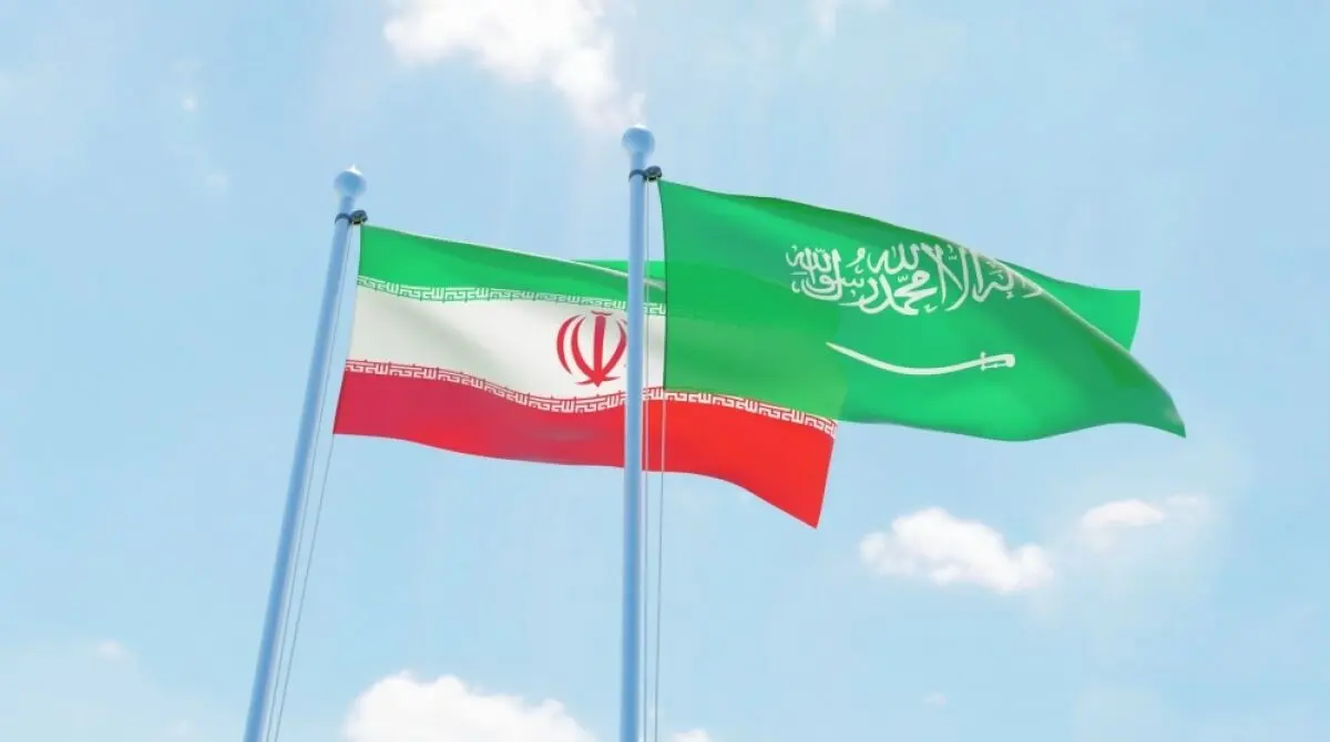 توافق ایران و عربستان برای بازگشایی کنسولگری‌ها؟