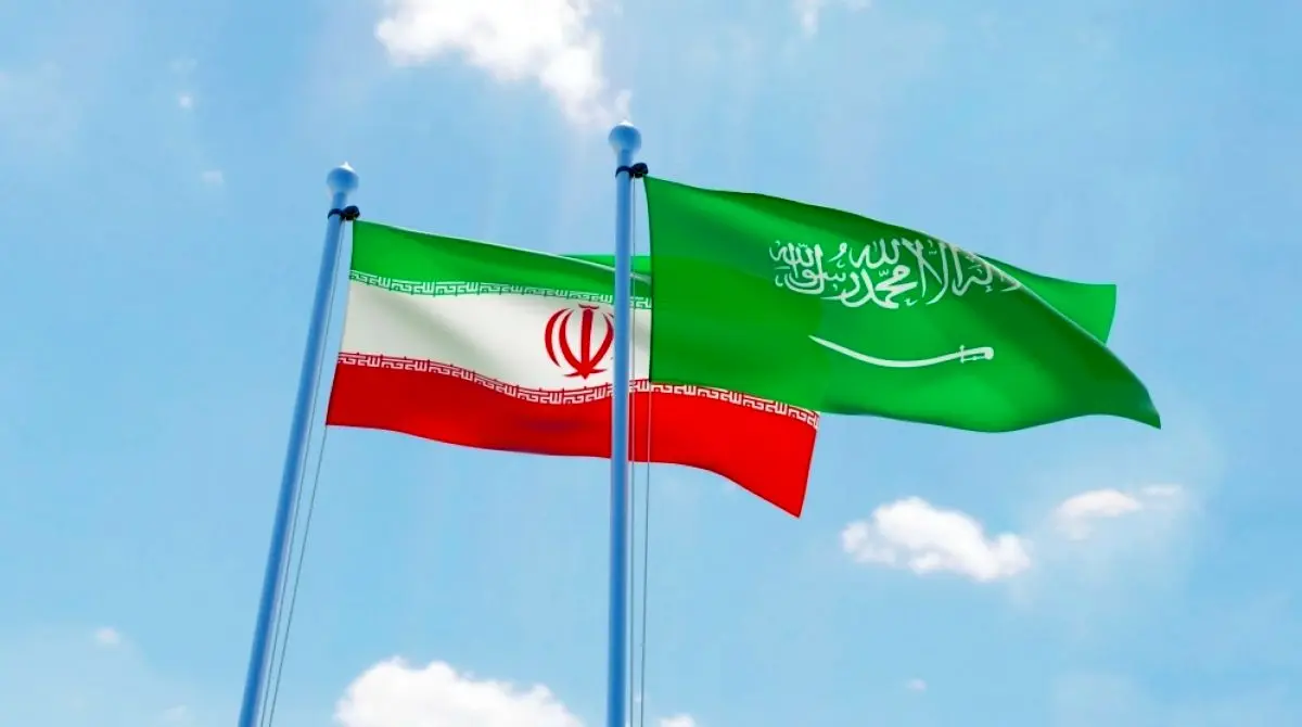 توافق ایران و عربستان برای بازگشایی کنسولگری‌ها؟