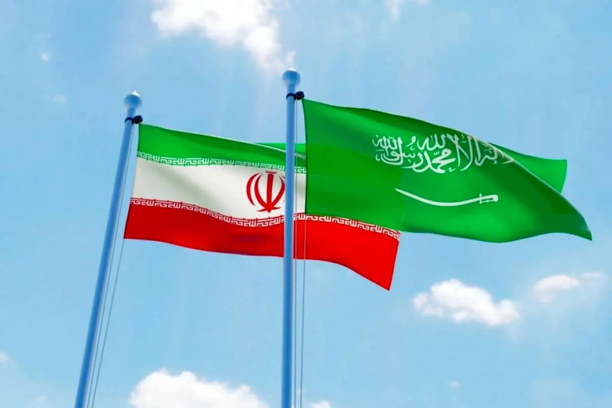 توافق ایران و عربستان برای بازگشایی کنسولگریها؟