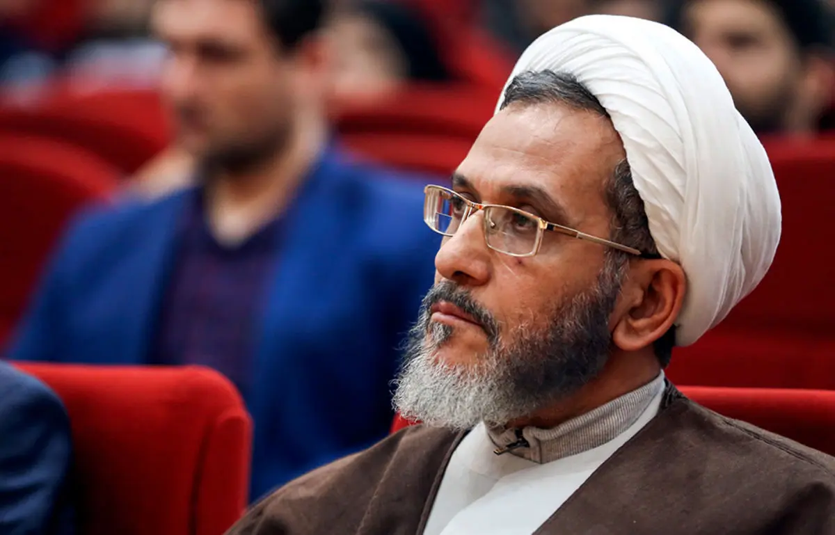 پشت پرده طرح صیانت از فضای مجازی از زبان مازنی