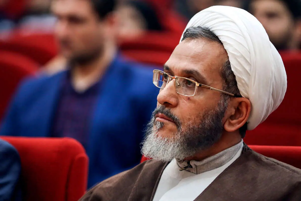 پشت پرده طرح صیانت از فضای مجازی از زبان مازنی
