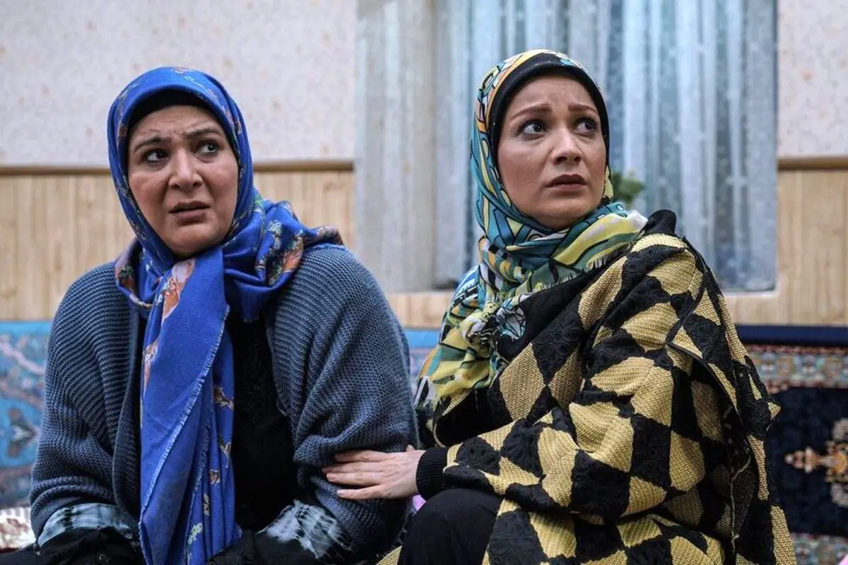 فصل جدید سریال «پایتخت» ساخته می‌شود؟