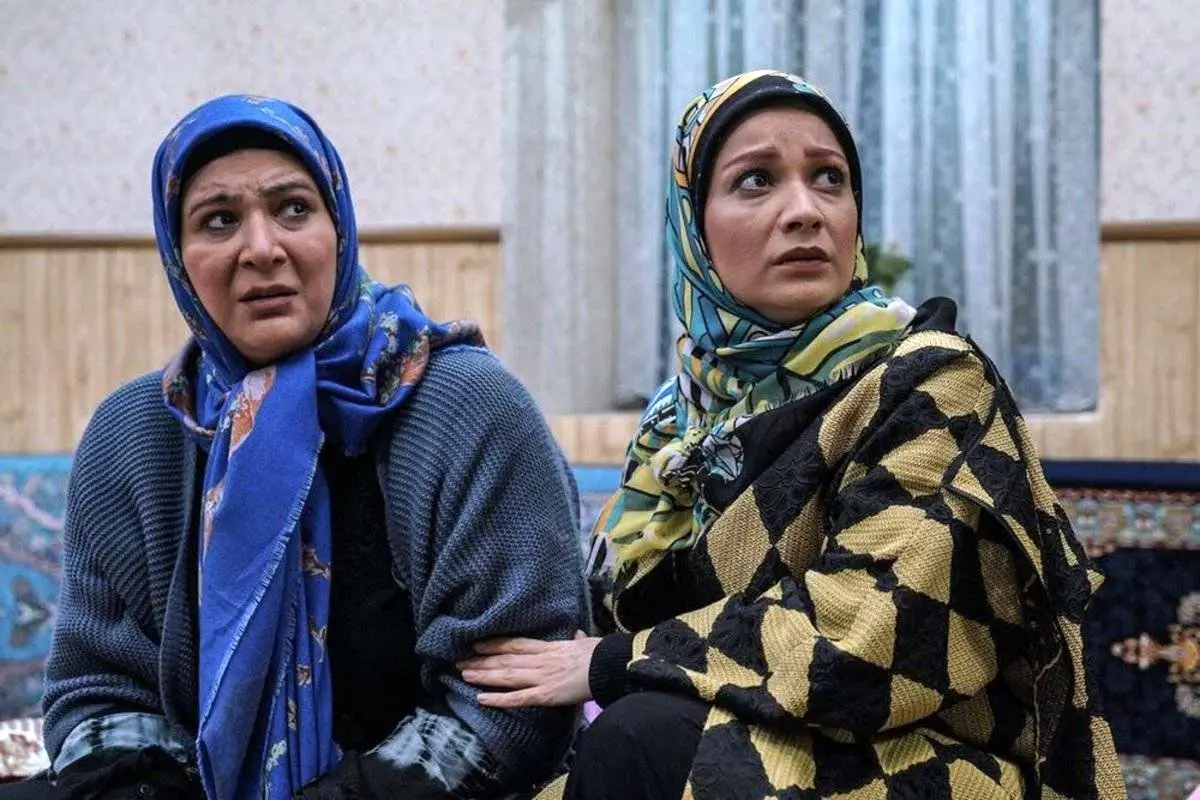 فصل جدید سریال «پایتخت» ساخته میشود؟