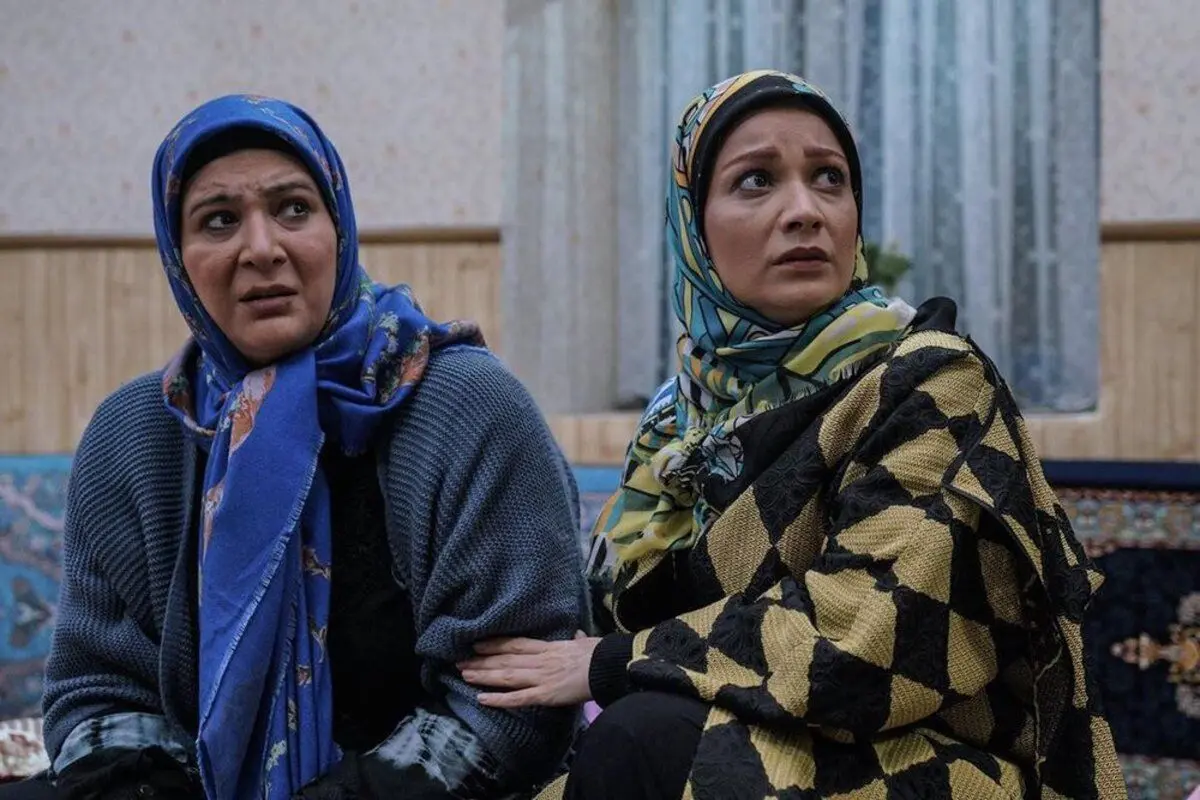 فصل جدید سریال «پایتخت» ساخته می‌شود؟