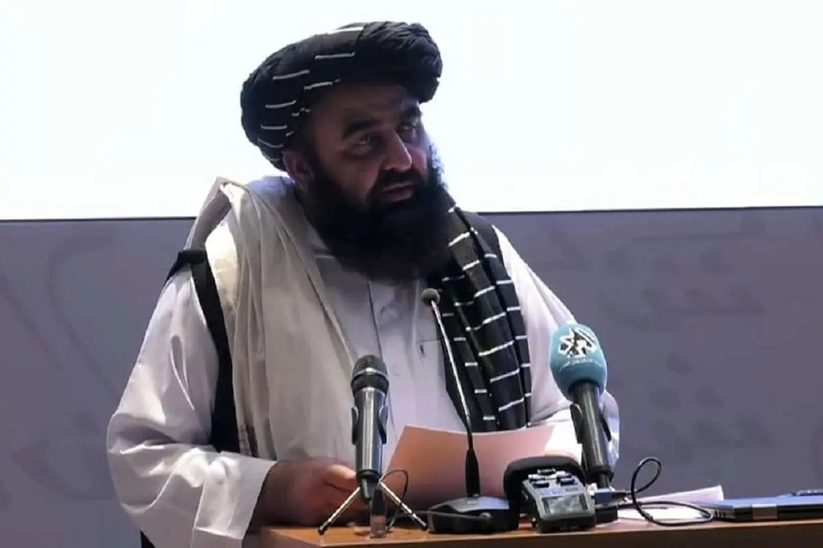 پرشکان از مهار کرونا توسط طالبان شگفت‌زده شدند