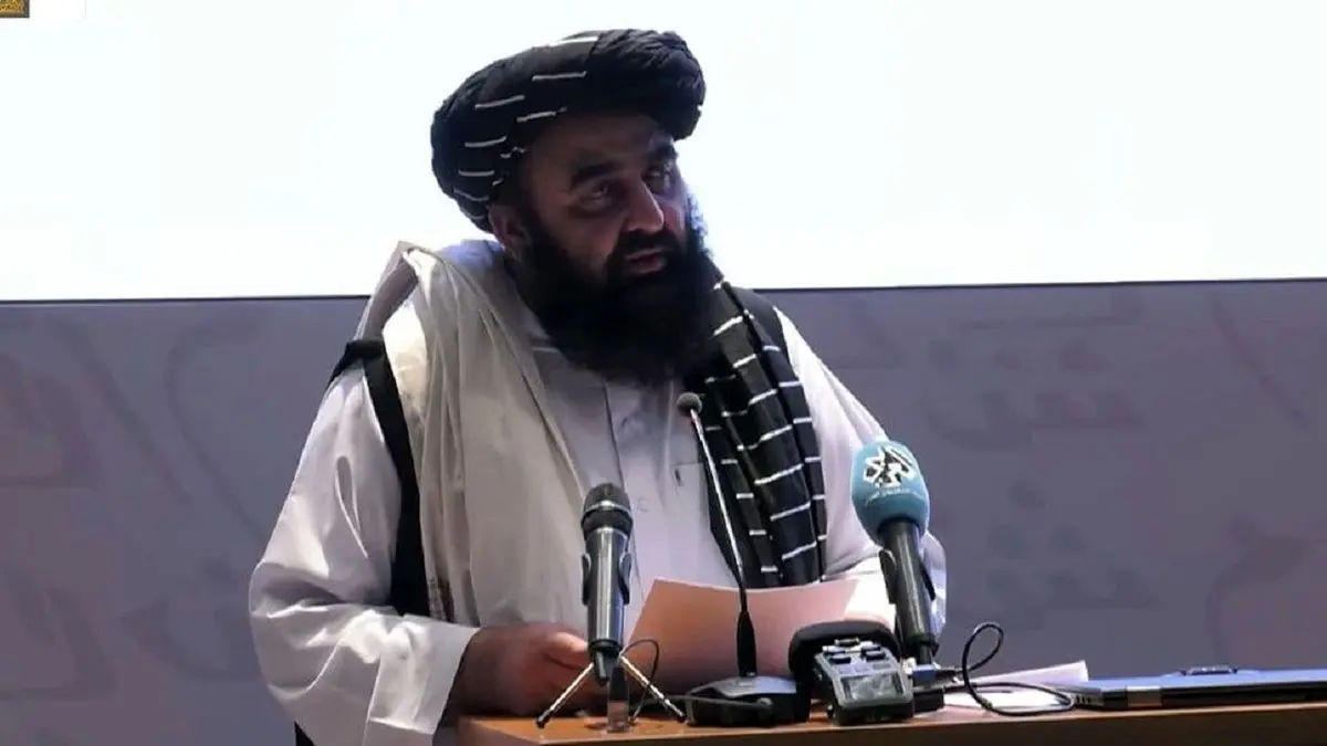 پرشکان از مهار کرونا توسط طالبان شگفت‌زده شدند