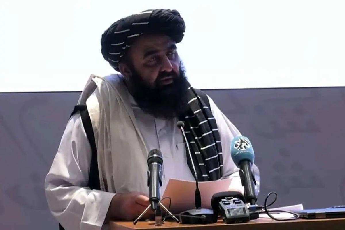 پرشکان از مهار کرونا توسط طالبان شگفتزده شدند