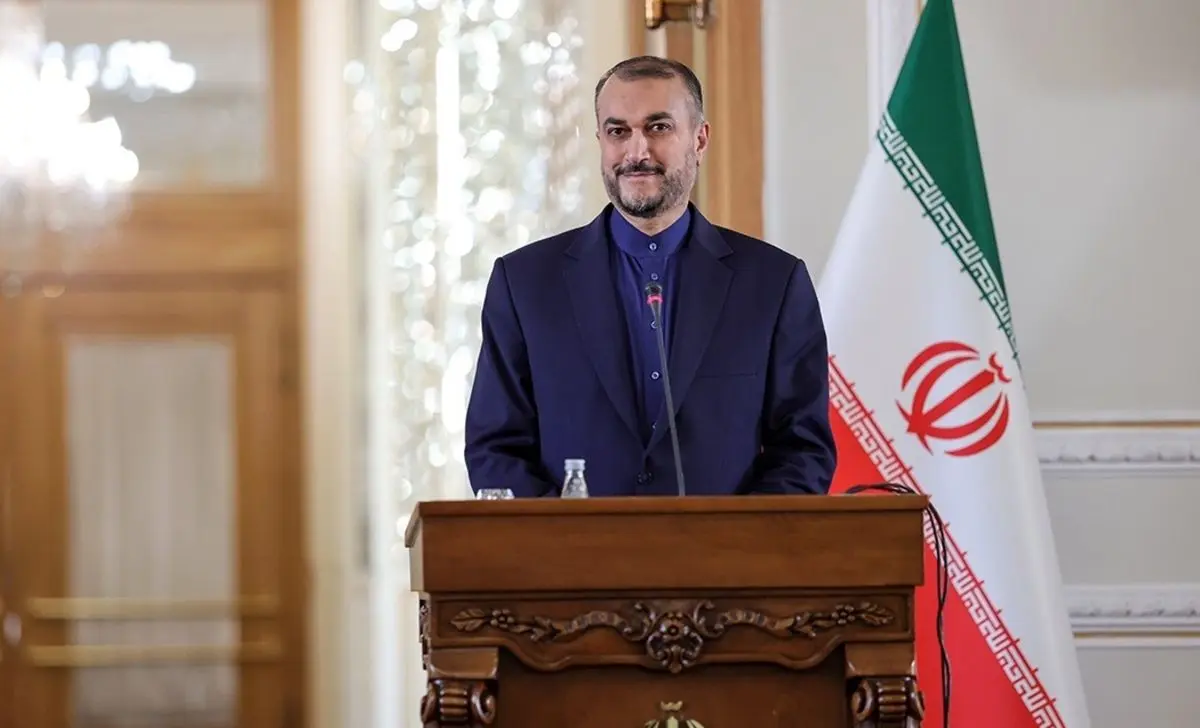 نهایی شدن جمع‌بندی‌های دولت درباره مذاکرات وین در آینده نزدیک