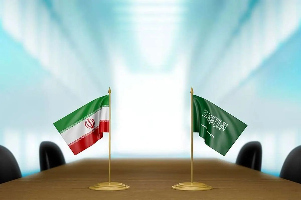 ایران و عربستان چگونه به توافق رسیدند؟