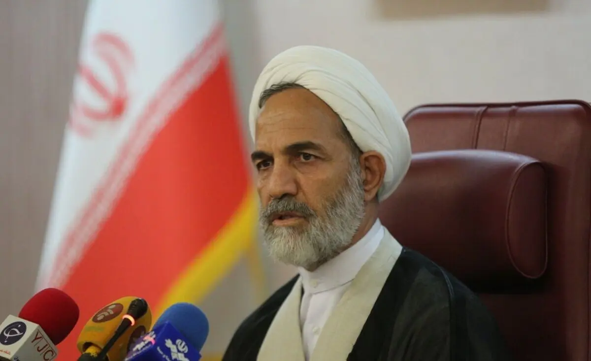 احتکار ۱۸ میلیاردی داروی کرونا در یکی از بیمارستان‌های تهران