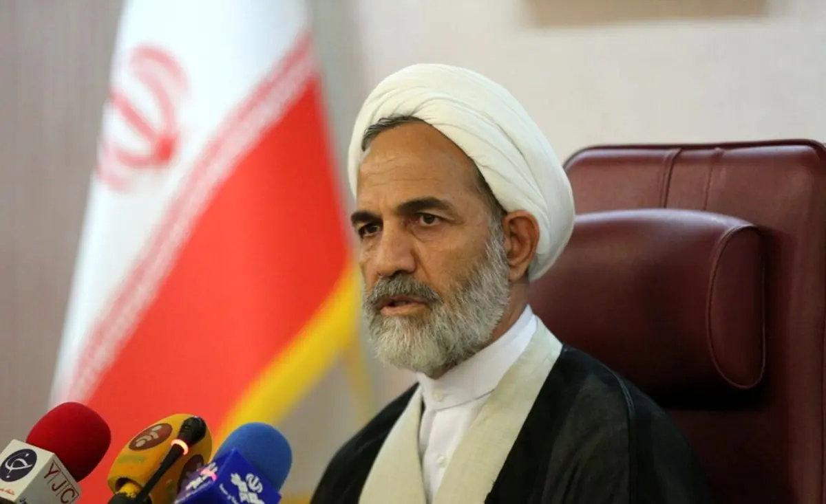 احتکار ۱۸ میلیاردی داروی کرونا در یکی از بیمارستان‌های تهران