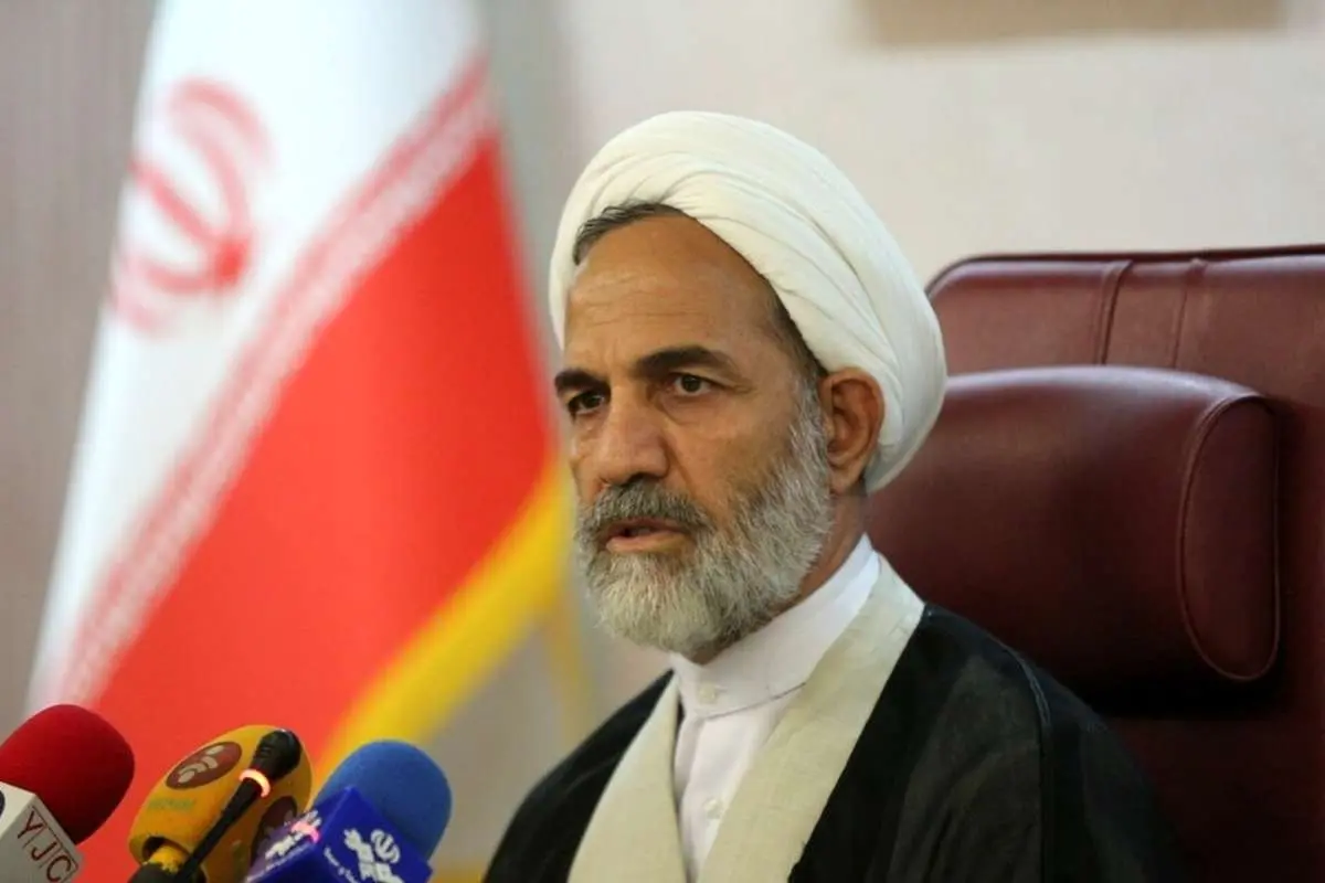 احتکار ۱۸ میلیاردی داروی کرونا در یکی از بیمارستان‌های تهران