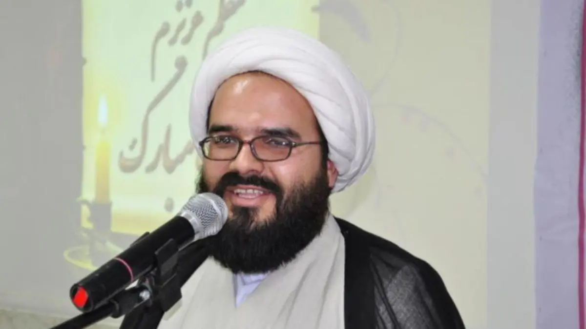 (ویدئو) نماینده مجلس: واکسیناسیون اجباری عاقلانه نیست