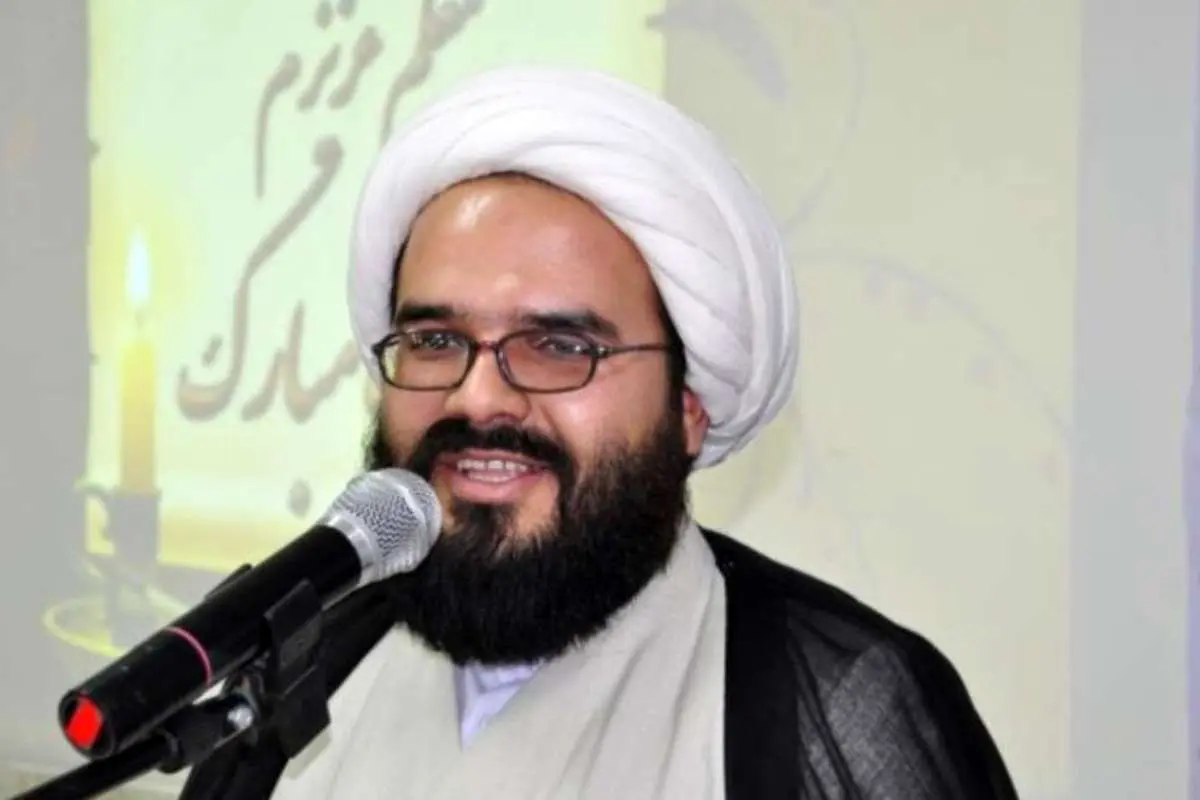 (ویدئو) نماینده مجلس: واکسیناسیون اجباری عاقلانه نیست