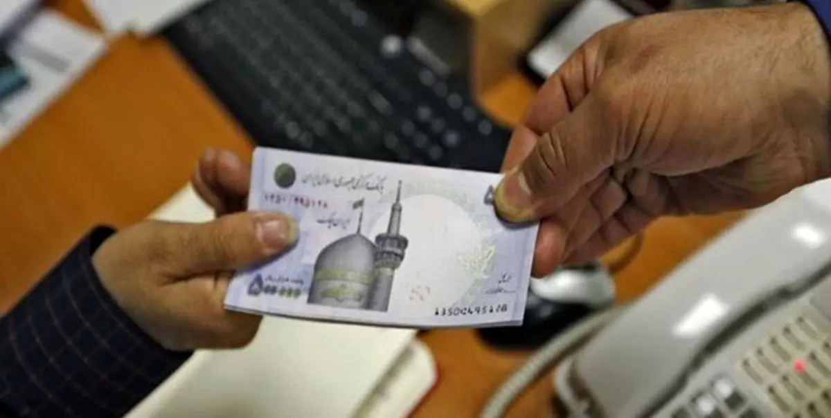 ارزش واقعی یارانه فقط ۱۷۰۰ تومان!