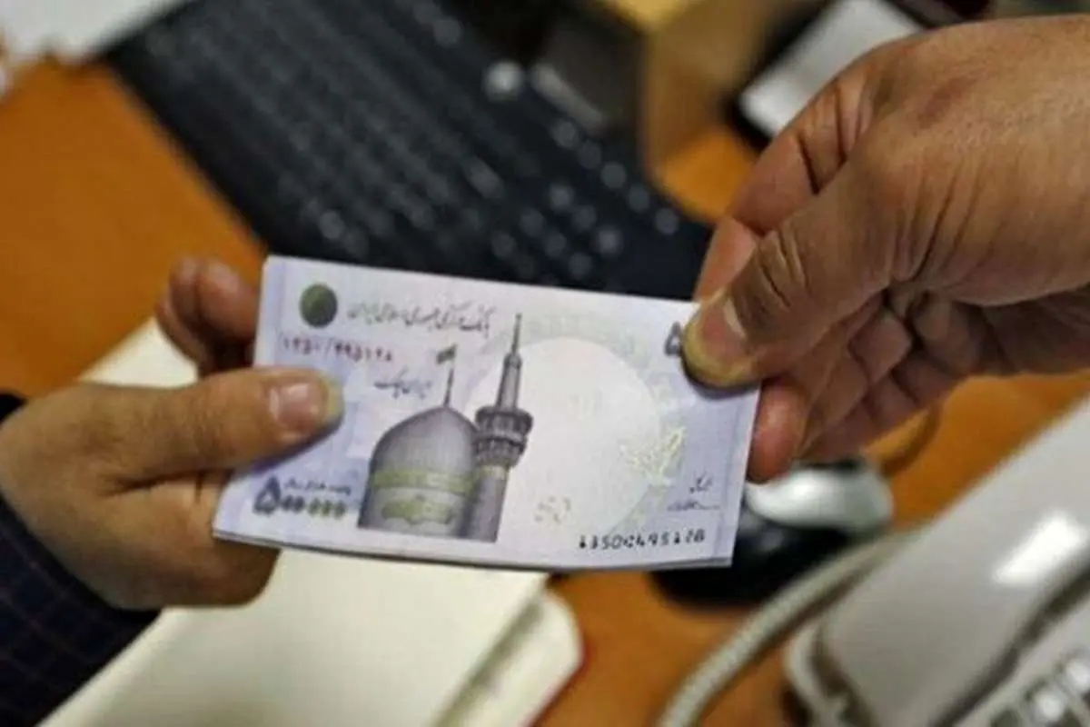 ارزش واقعی یارانه فقط ۱۷۰۰ تومان!