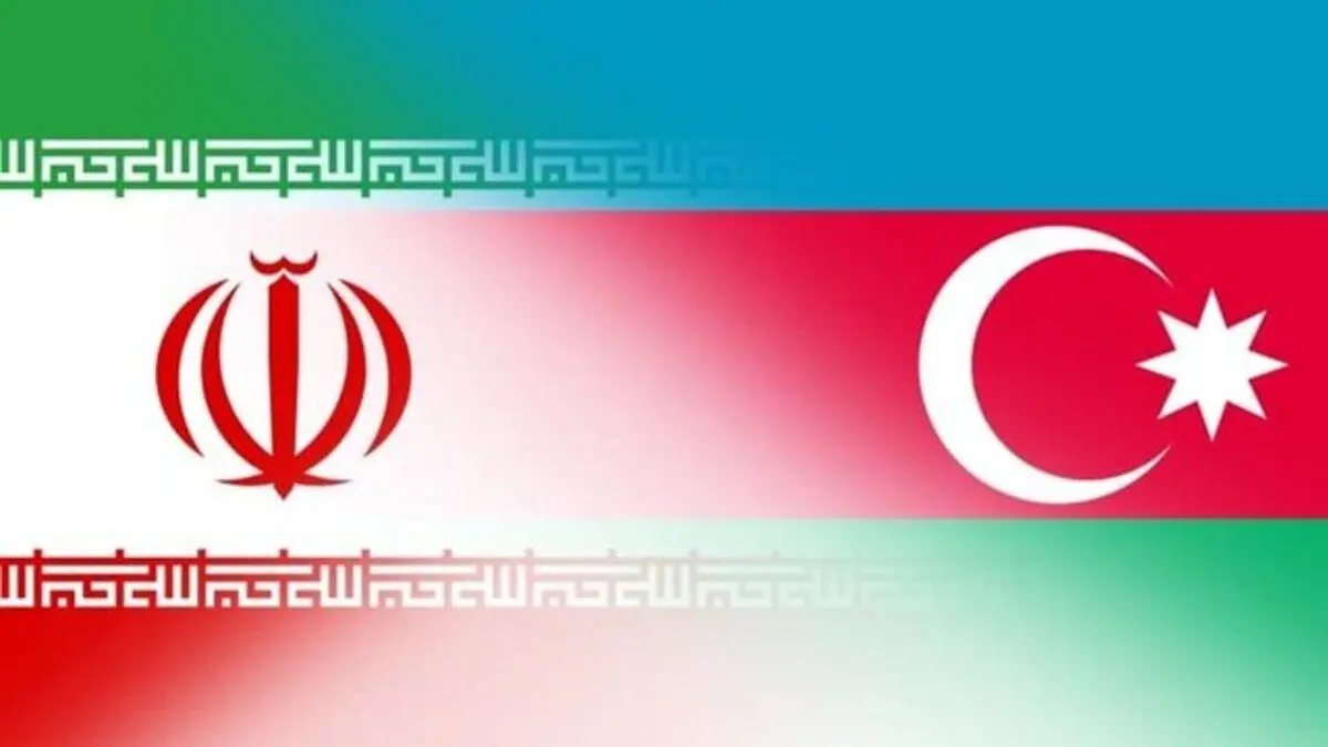 جمهوری آذربایجان دو زندانی ایرانی را آزاد کرد