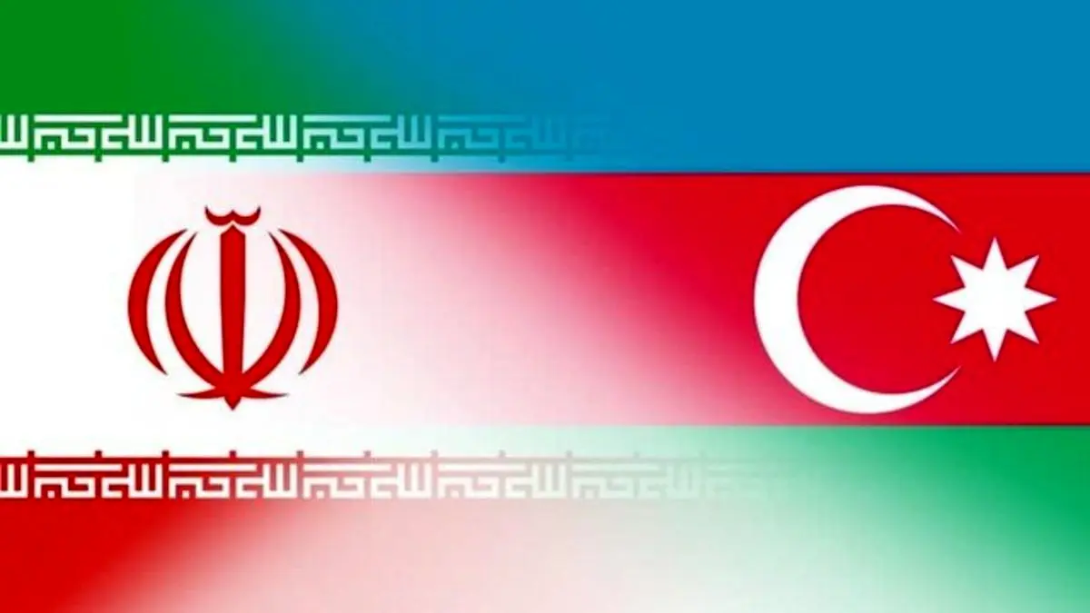 جمهوری آذربایجان دو زندانی ایرانی را آزاد کرد