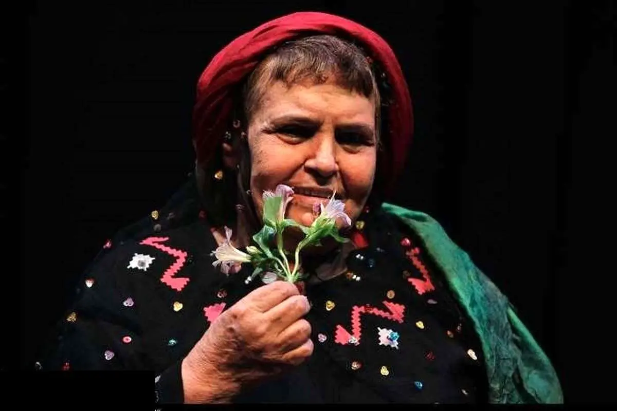 حالِ وخیمِ پروین بهمنی، مادر لالایی ایران پس از بستری شدن